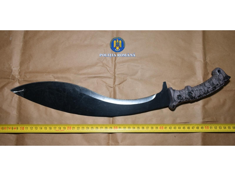 Detectoare de metale