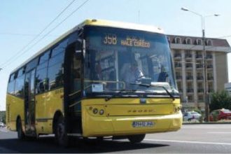 Program special de sărbători