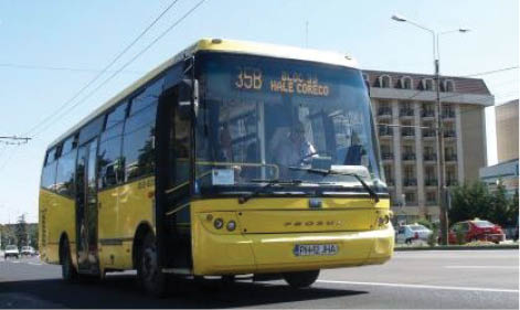 Program special de sărbători