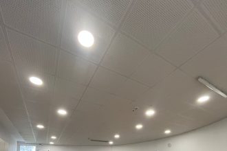 Spunem NU violenței