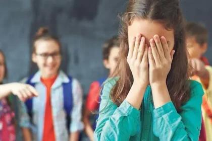 Bullying-ul în școli ar putea fi eliminat