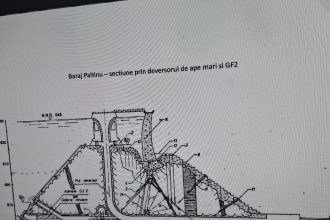 Defecțiunea ascunsă