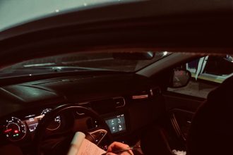 Acțiune cu efective mărite