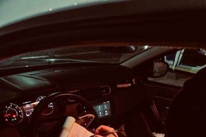 Acțiune cu efective mărite