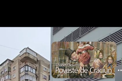 Parcări neregulamentare