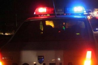 Acțiune pentru siguranța