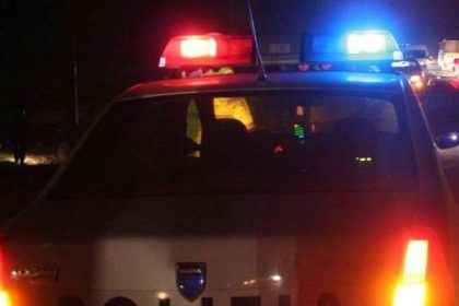 Acțiune pentru siguranța