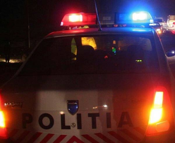 Acțiune pentru siguranța