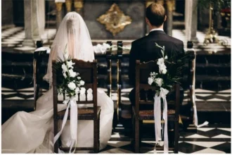 Cele mai bune zile pentru nunți