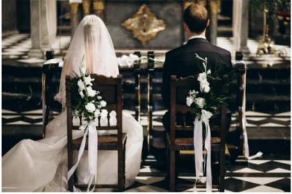 Cele mai bune zile pentru nunți