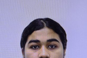 MINORĂ CĂUTATĂ DE FAMILIE