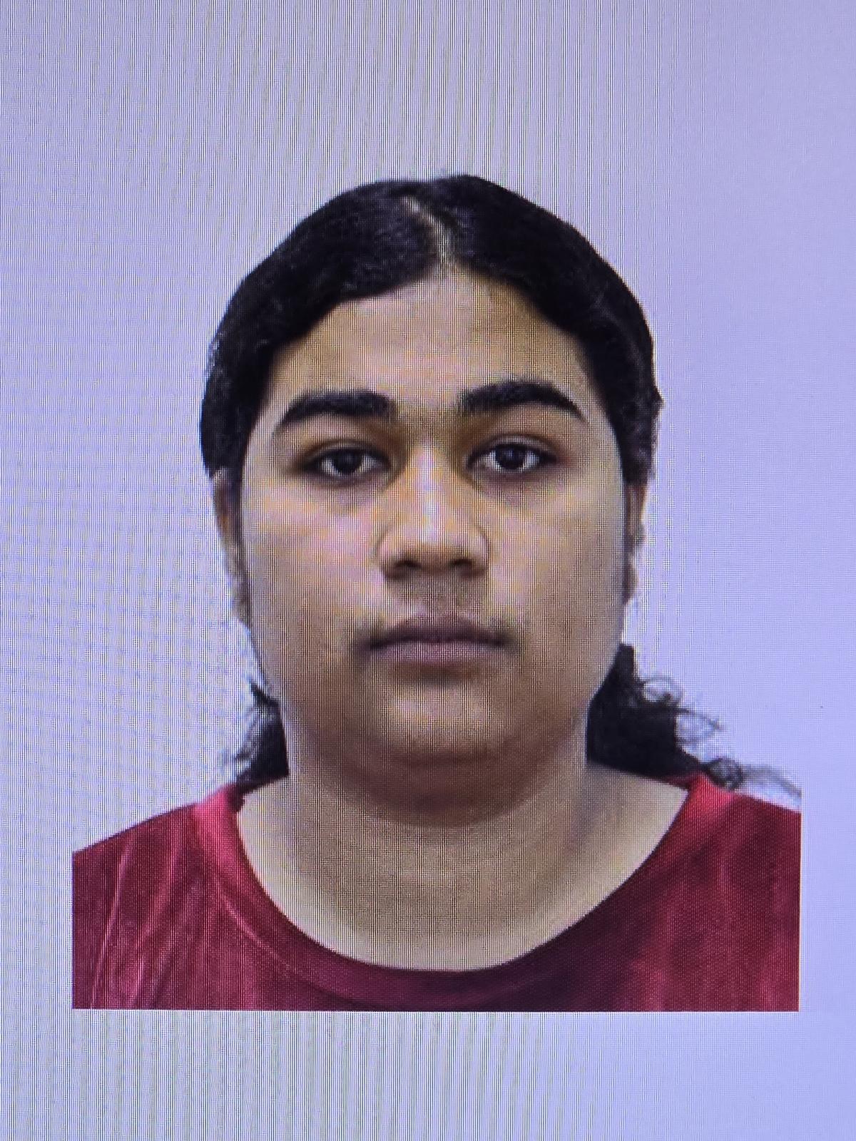 MINORĂ CĂUTATĂ DE FAMILIE