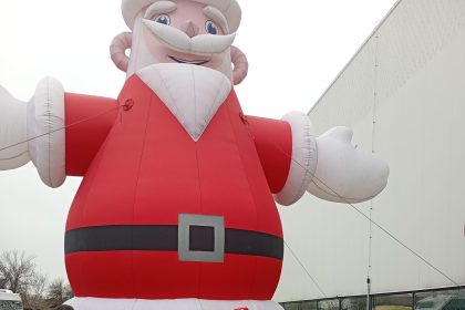 Magia sărbătorilor