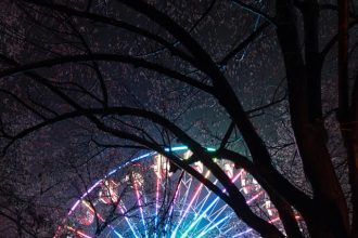 Românii aleg mini-vacanțe