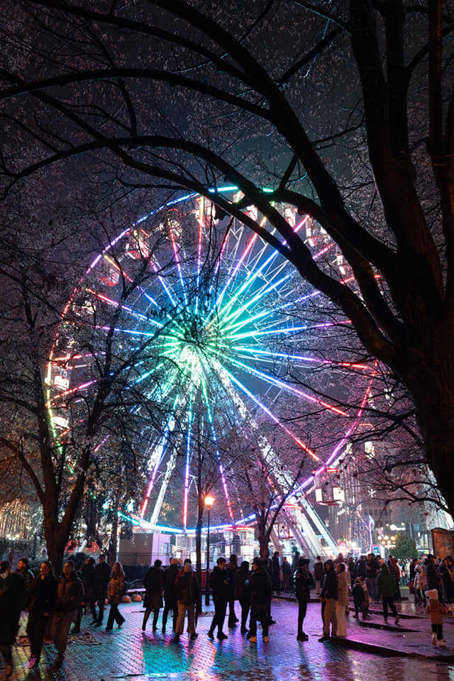 Românii aleg mini-vacanțe