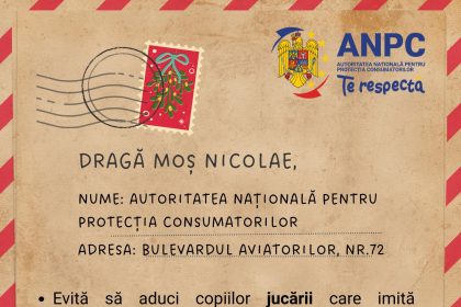 Ce trebuie să știți înainte să cumpărați cadouri