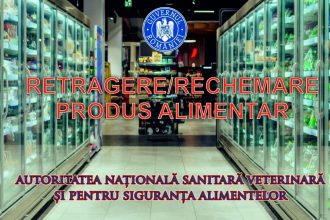 Metro Cash & Carry România