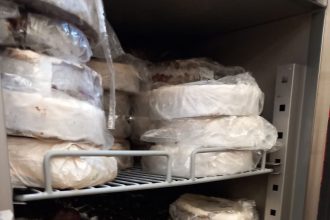 Controale ANPC la nivel național: