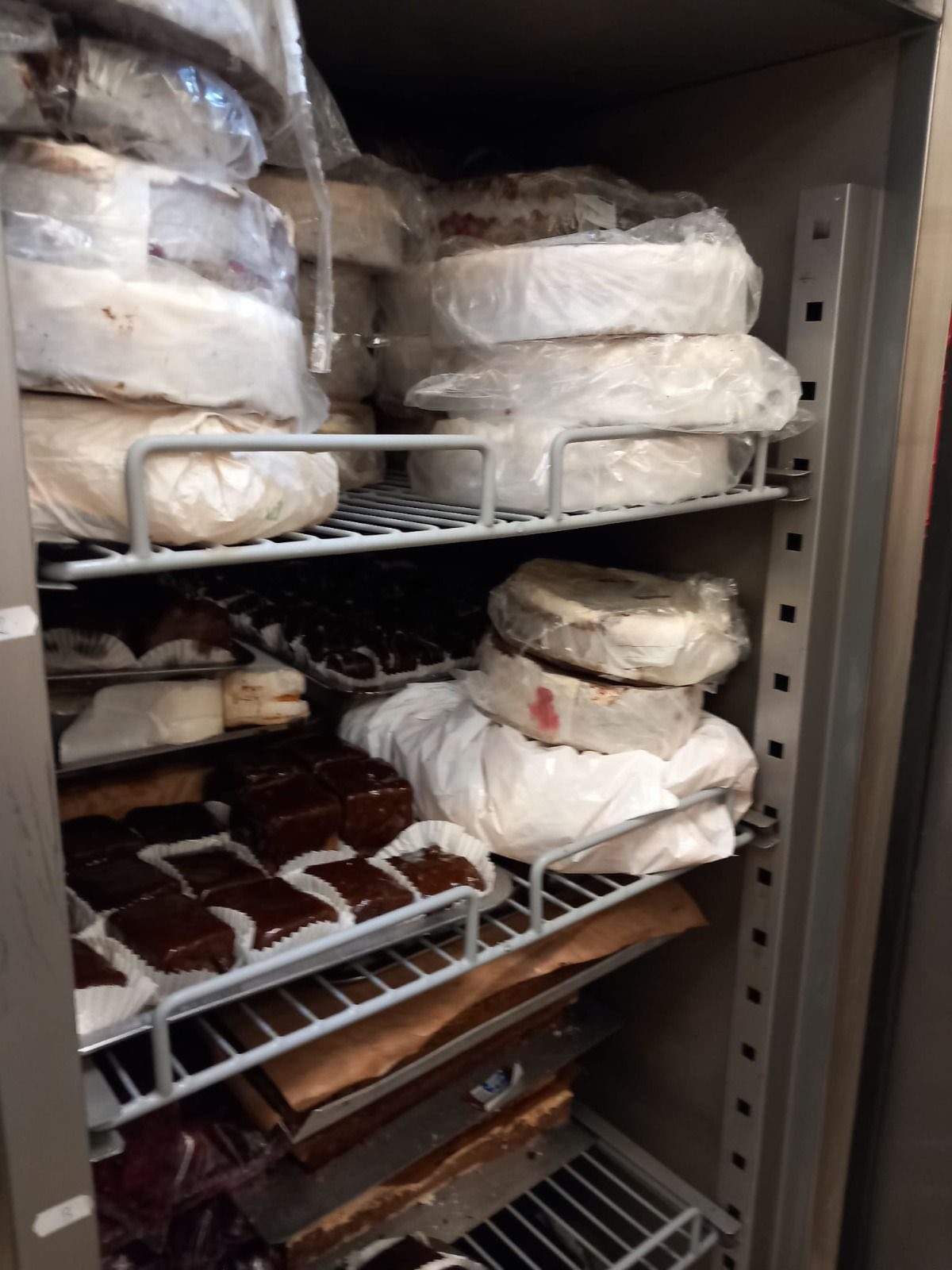 Controale ANPC la nivel național: