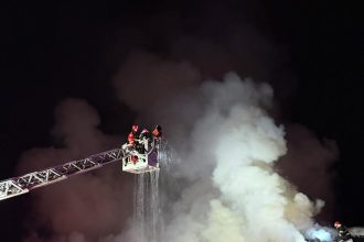 Locuință din Râșnov