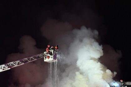 Locuință din Râșnov