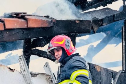 Peste 4.300 situații