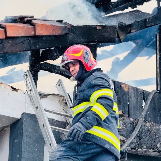 Peste 4.300 situații