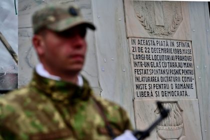 Ploieștiul a comemorat