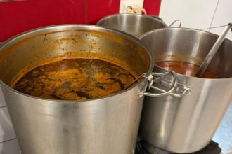 Zonele turistice verificate