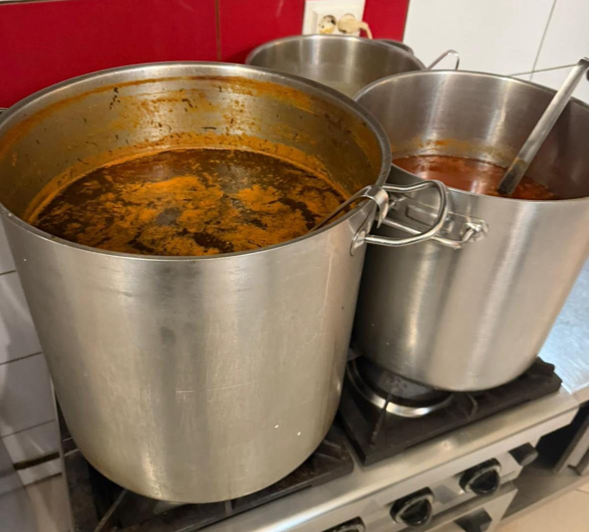 Zonele turistice verificate