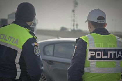 19 permise reținute