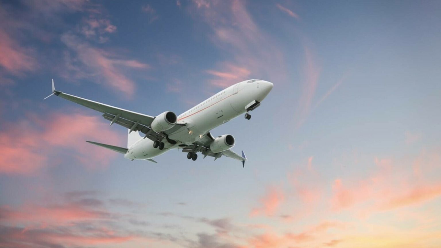 Atenționare de călătorie