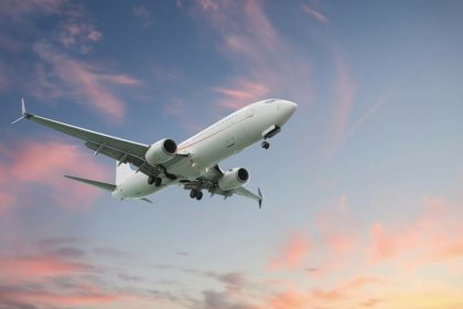 Atenționare de călătorie