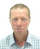 Dispariție misterioasă