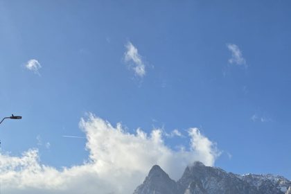 Polițiștii rutieri,