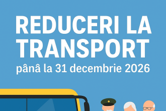 Transport gratuit