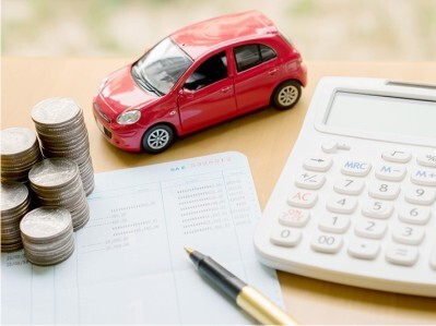 Taxe mai mari de la 1 ianuarie!