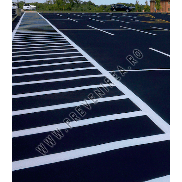 Restricții de trafic pe A1