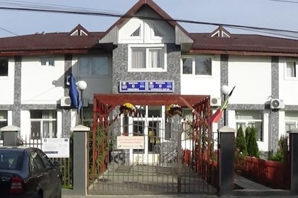 Anunț de ULTIMĂ ORĂ