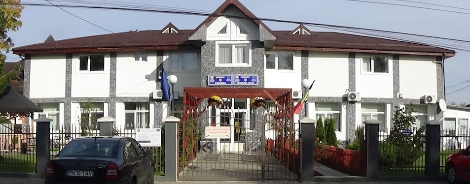 Anunț de ULTIMĂ ORĂ