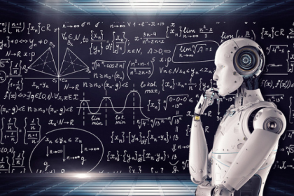 Pericolul ascuns al AI