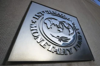 FMI recomandă eliminarea scutirilor