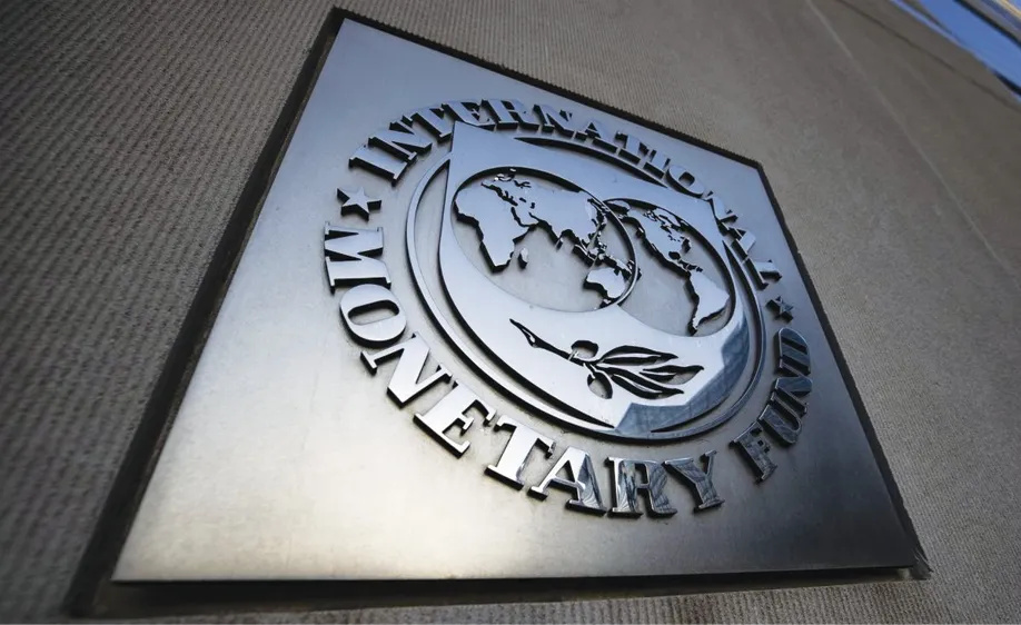 FMI recomandă eliminarea scutirilor