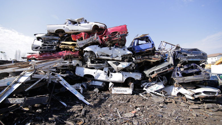 Programul Rabla 2025