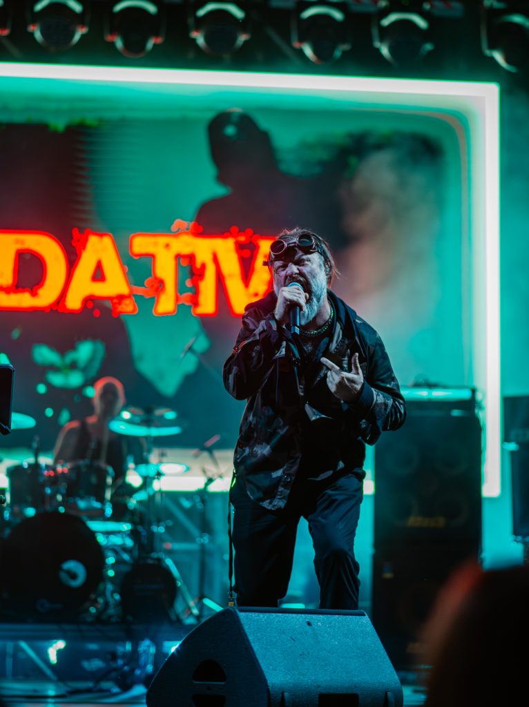 sedativ lethal x trup