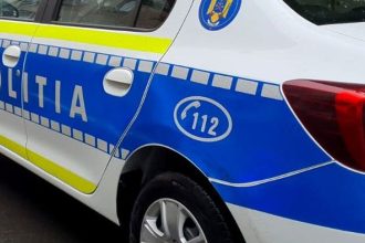 Depistat la volan cu dreptul suspendat