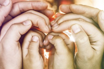 Când pot fi obligați copiii