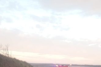 Pompierii în alertă