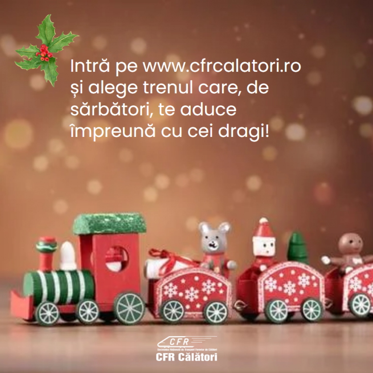 Adaptarea capacității de transport