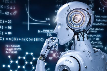 Atenție la escrocheriile